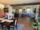 340 Homer Corriher Road - Photo 8