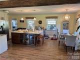 340 Homer Corriher Road - Photo 9