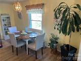 340 Homer Corriher Road - Photo 10