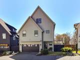 1507 Landis Avenue - Photo 1