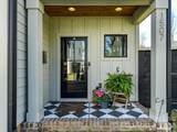 1507 Landis Avenue - Photo 2