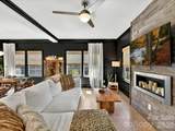 1507 Landis Avenue - Photo 11
