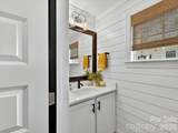 1507 Landis Avenue - Photo 13