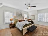1507 Landis Avenue - Photo 14