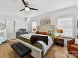 1507 Landis Avenue - Photo 15