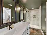 1507 Landis Avenue - Photo 17
