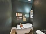 1507 Landis Avenue - Photo 18