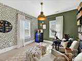 1507 Landis Avenue - Photo 19
