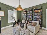 1507 Landis Avenue - Photo 20