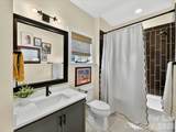1507 Landis Avenue - Photo 21