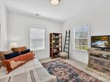 1507 Landis Avenue - Photo 22
