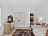 1507 Landis Avenue - Photo 23