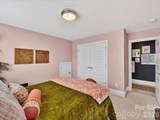 1507 Landis Avenue - Photo 24