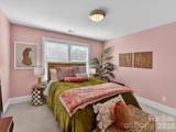 1507 Landis Avenue - Photo 25