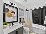 1507 Landis Avenue - Photo 26