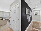1507 Landis Avenue - Photo 27