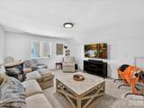 1507 Landis Avenue - Photo 28