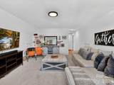 1507 Landis Avenue - Photo 29