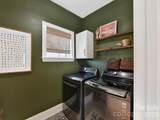 1507 Landis Avenue - Photo 30