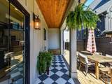 1507 Landis Avenue - Photo 31