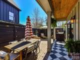 1507 Landis Avenue - Photo 32