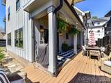 1507 Landis Avenue - Photo 33
