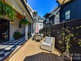 1507 Landis Avenue - Photo 34