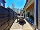 1507 Landis Avenue - Photo 35