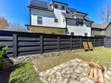1507 Landis Avenue - Photo 36