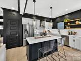 1507 Landis Avenue - Photo 5