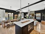 1507 Landis Avenue - Photo 7