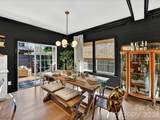 1507 Landis Avenue - Photo 8