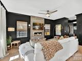 1507 Landis Avenue - Photo 9