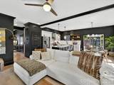 1507 Landis Avenue - Photo 10