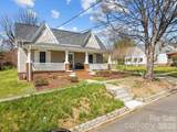 414 Spencer Avenue - Photo 2