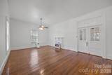 414 Spencer Avenue - Photo 11