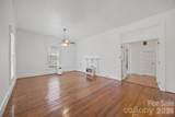 414 Spencer Avenue - Photo 12