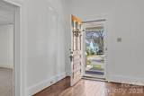 414 Spencer Avenue - Photo 13