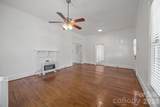414 Spencer Avenue - Photo 15