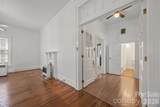 414 Spencer Avenue - Photo 16