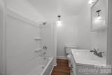 414 Spencer Avenue - Photo 17