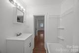 414 Spencer Avenue - Photo 18