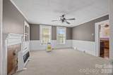 414 Spencer Avenue - Photo 19