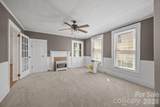 414 Spencer Avenue - Photo 20