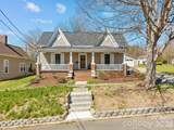 414 Spencer Avenue - Photo 3