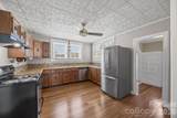 414 Spencer Avenue - Photo 21