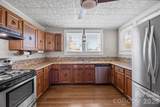 414 Spencer Avenue - Photo 22