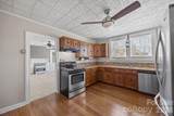 414 Spencer Avenue - Photo 23