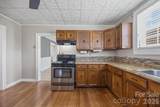 414 Spencer Avenue - Photo 24
