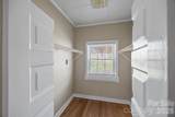 414 Spencer Avenue - Photo 25